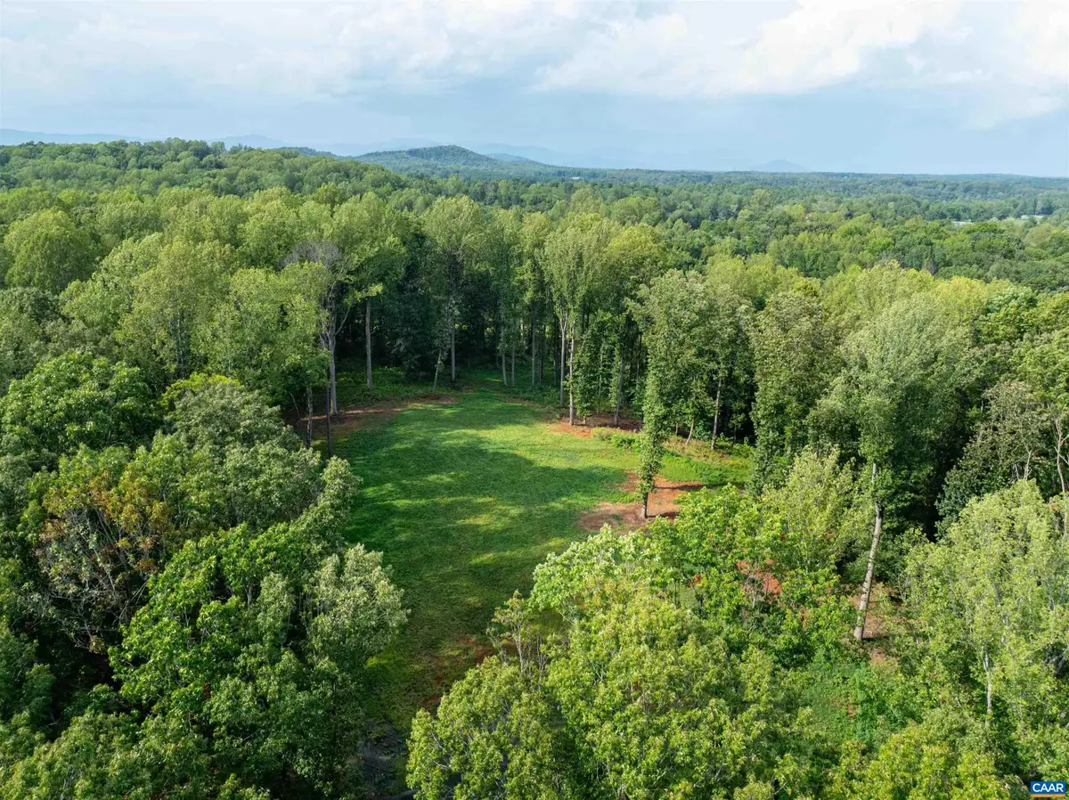 00 Dick Woods Rd, Ivy, VA 22945 - #1