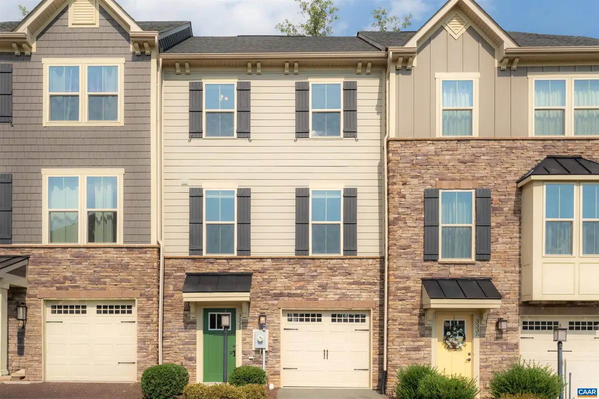 3333 Village Park Ave, Keswick, VA 22947 - #1