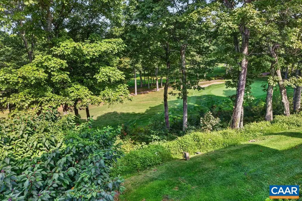 2050 Stone Ridge Condos, Roseland, VA 22967 - #1