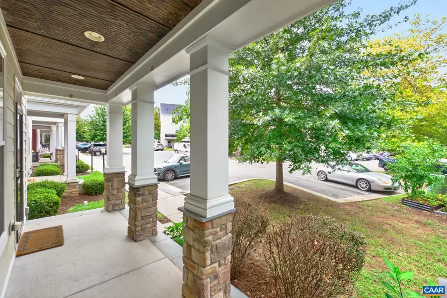 2932 Templehof Ct, Hollymead, VA 22936 - #2