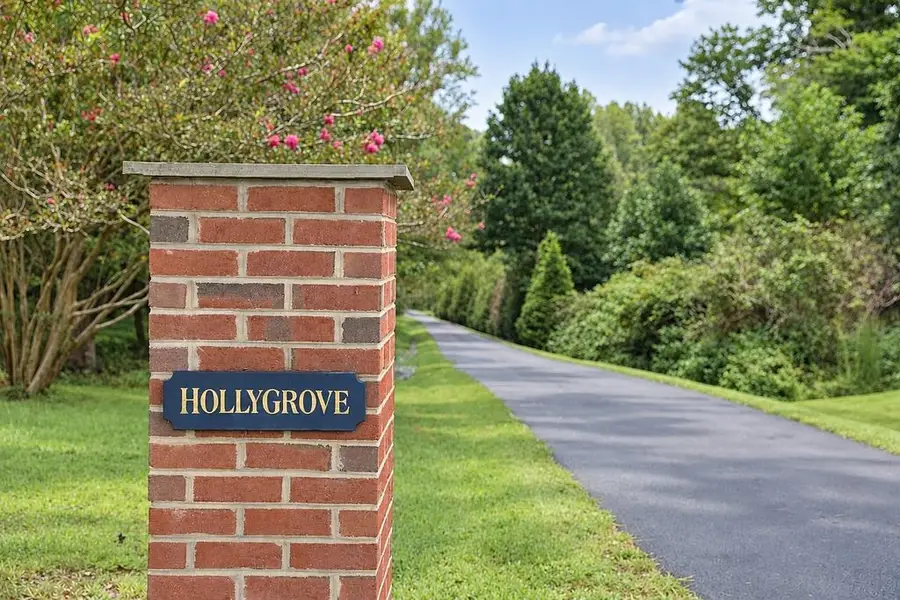 5465 Markwood Rd, Earlysville, VA 22936 - #3