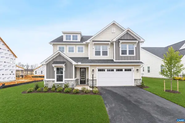 65B Allen Creek Rd, Nellysford, VA 22958
