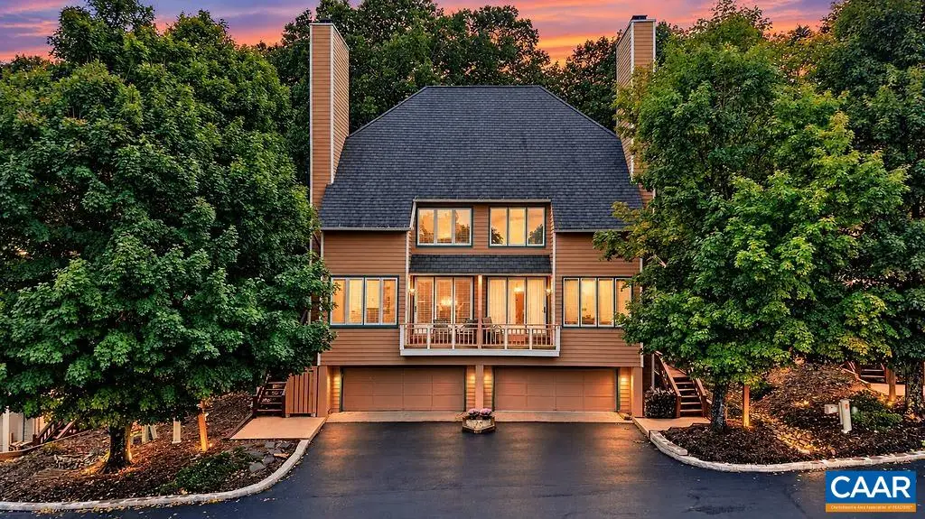 27 Briarwood Ln, Wintergreen Resort, VA 22967 - #1