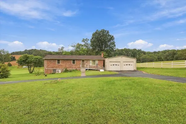 906 Boyers Rd, Harrisonburg, VA 22801