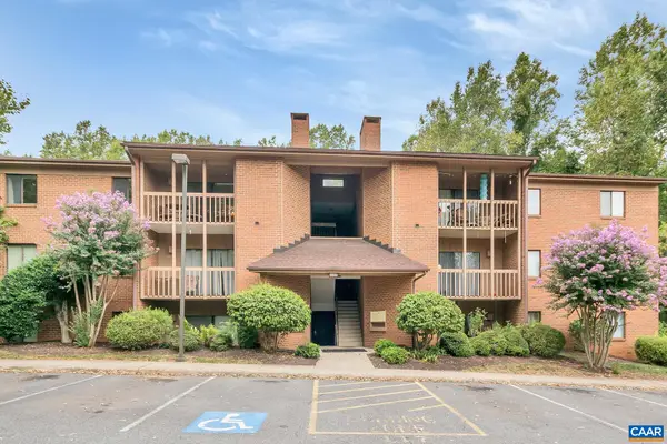 117 Turtle Creek Rd, Charlottesville, VA 22901