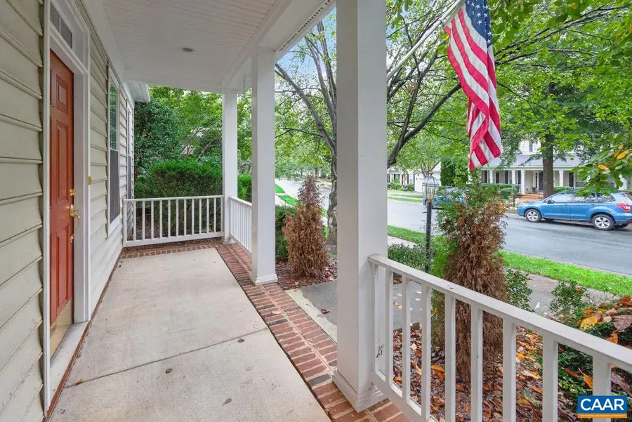 3203 Turnberry Cir, Charlottesville, VA 22911 - #2