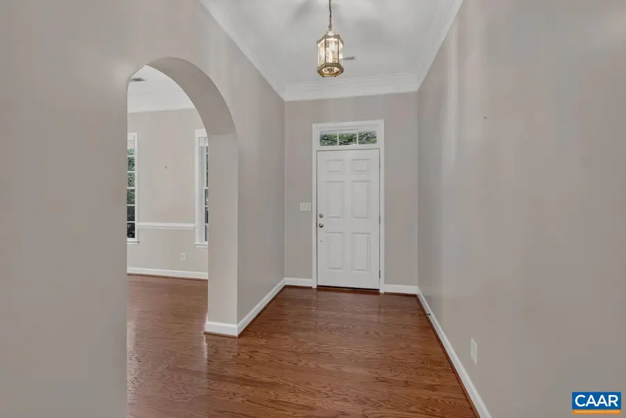 3203 Turnberry Cir, Charlottesville, VA 22911 - #3