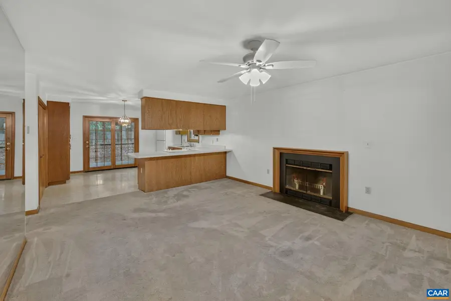 854 Jefferson Dr, Palmyra, VA 22963 - #3