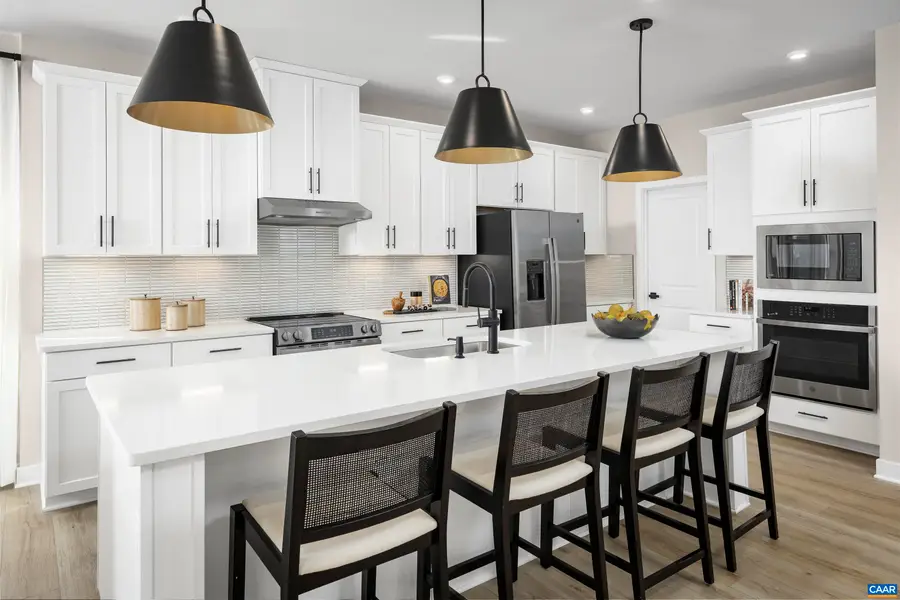 13 Butterfield Ln, Keswick, VA 22947 - #2