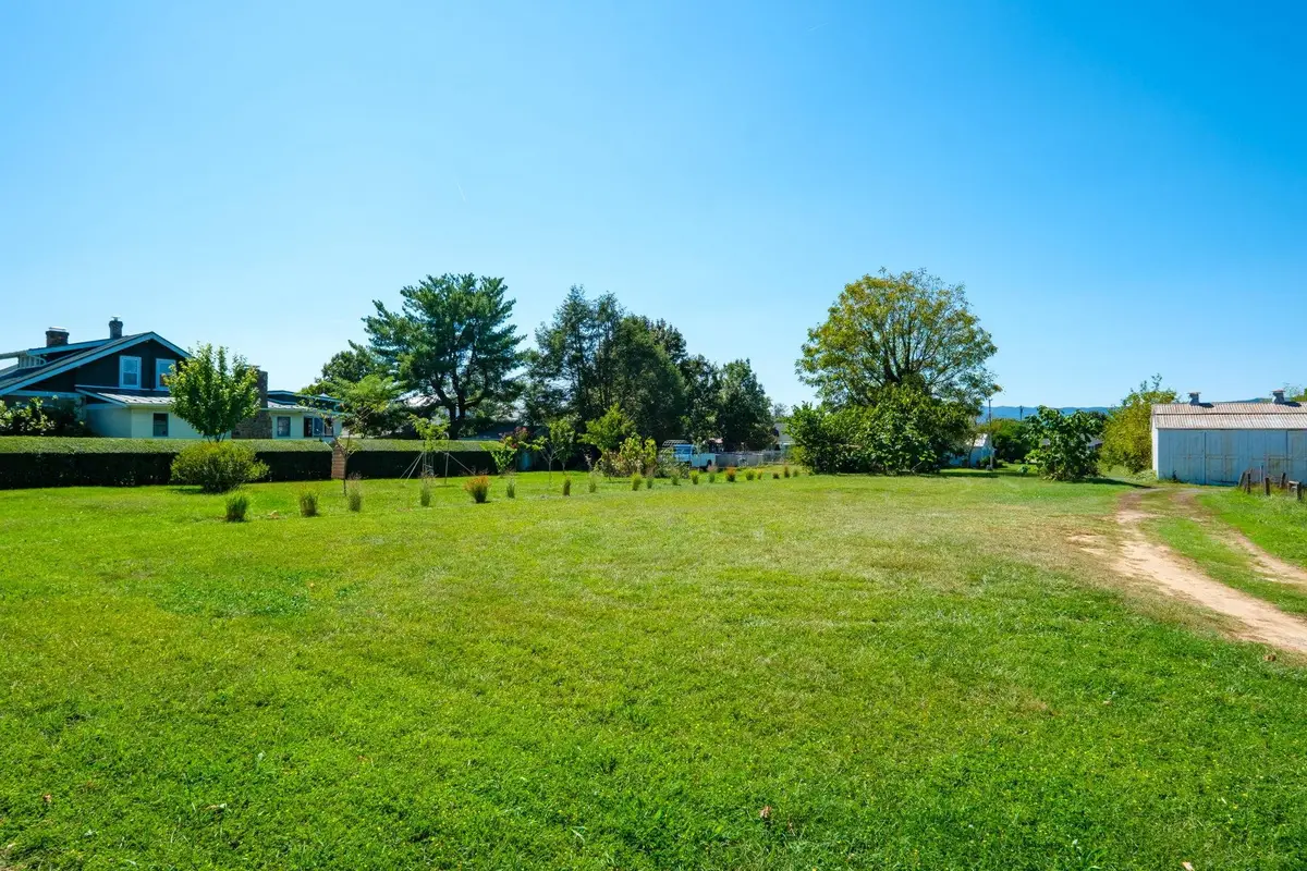 Lot 13 N Stuart Ave, Elkton, VA 22827 - #1