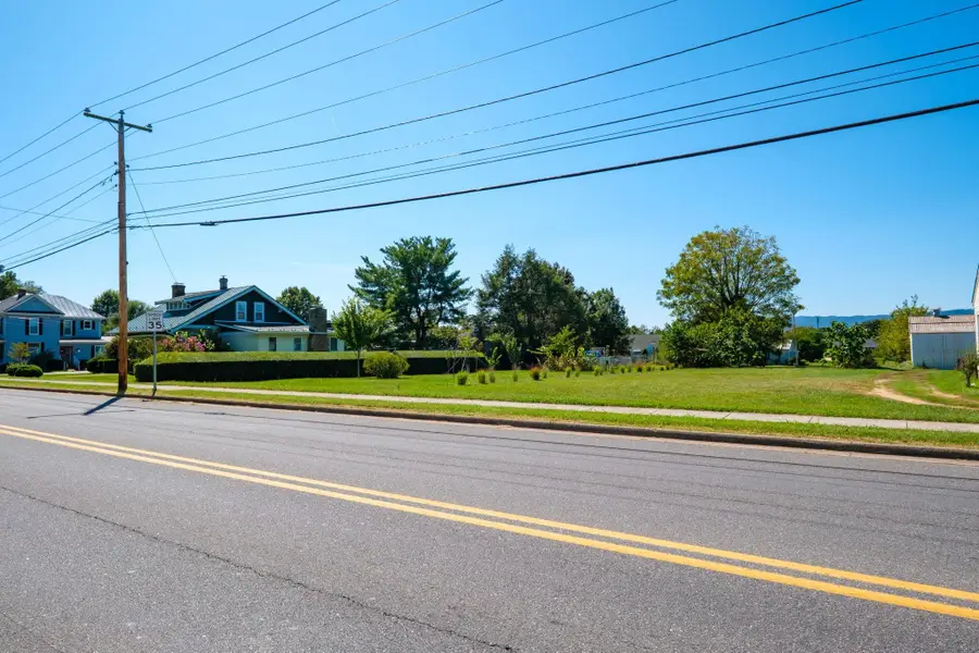 Lot 13 N Stuart Ave, Elkton, VA 22827 - #2