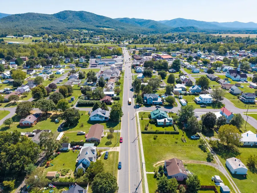 Lot 13 N Stuart Ave, Elkton, VA 22827 - #3