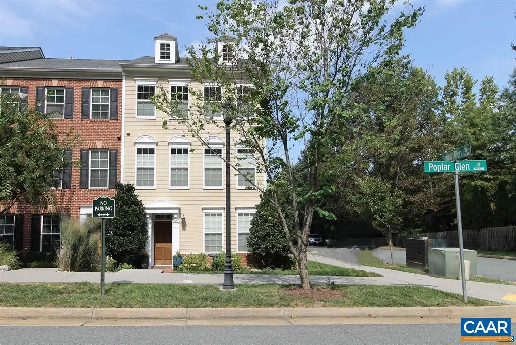 405 Samara Ct, Charlottesville, VA 22903 - #1