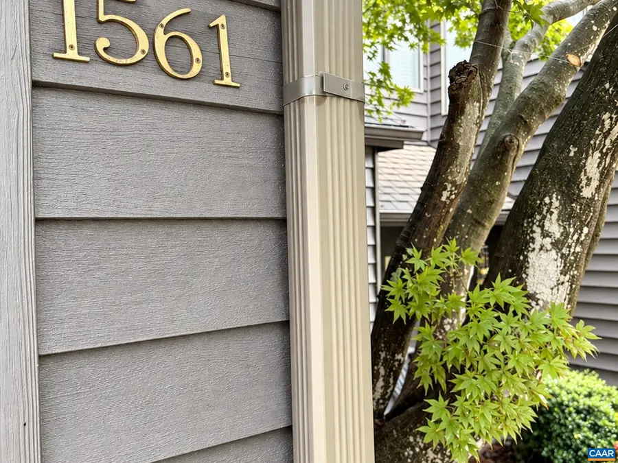 1561 Birnam Dr, Charlottesville, VA 22901 - #3