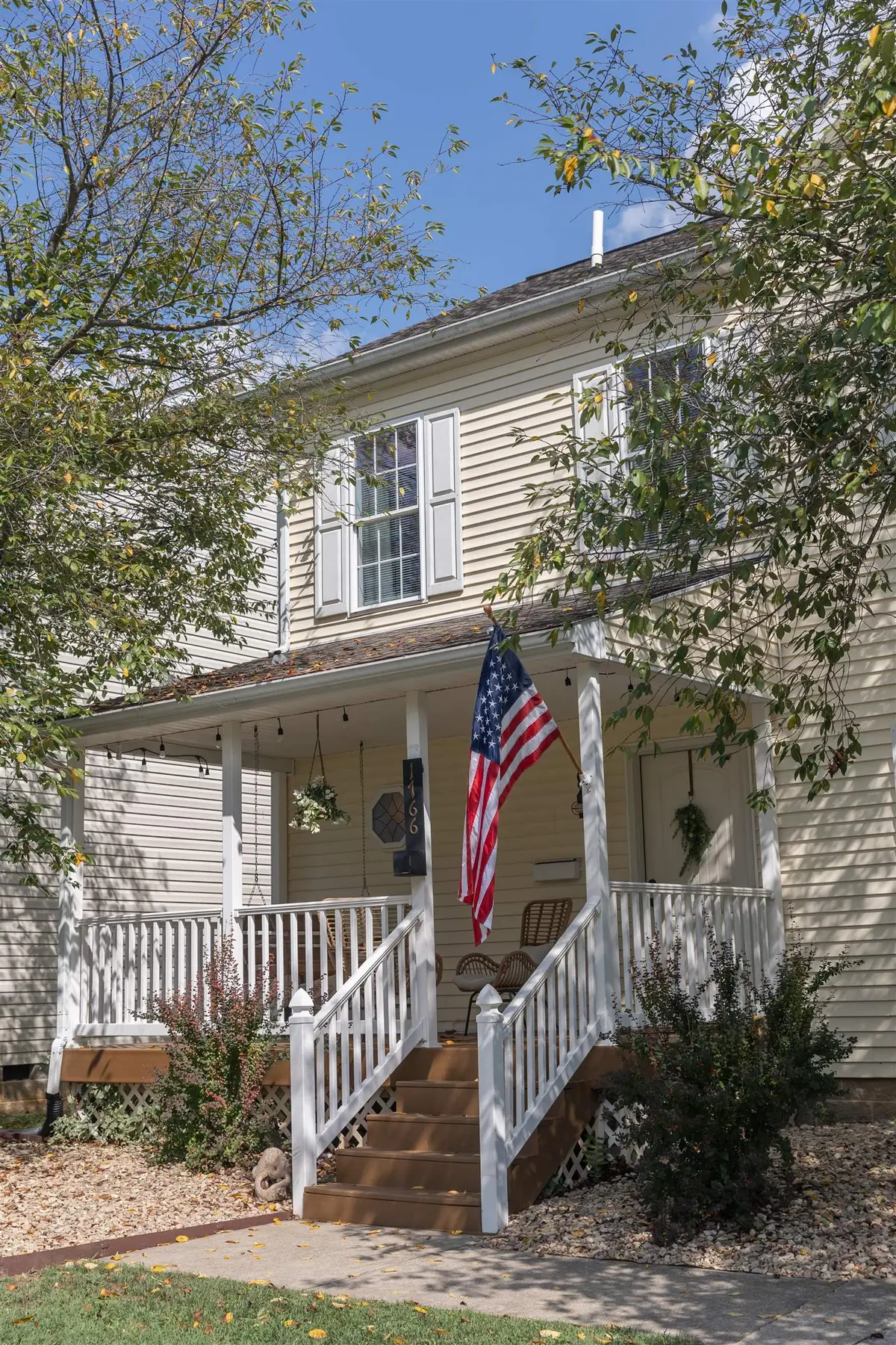 1766 Forest Ave Nw, Buena Vista, VA 24416 - #1