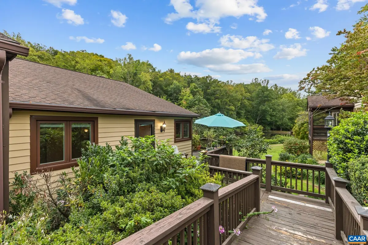 1287 Branchlands Dr, Charlottesville, VA 22901 - #1