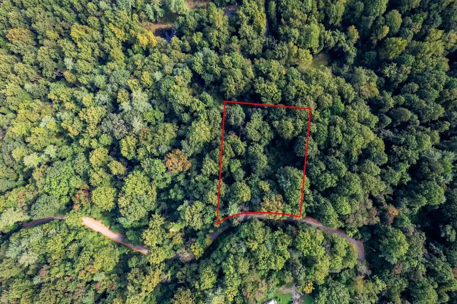 0 Whispering Ln, Stanley, VA 22851 - #2