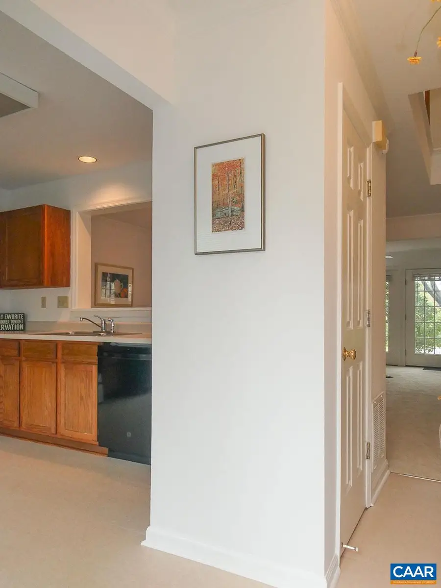 1245 Clifden Greene, Charlottesville, VA 22901 - #3