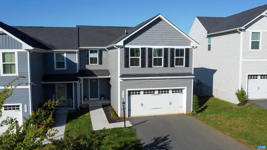 2629 Confederate Ave, Lynchburg, VA 24501 - #2