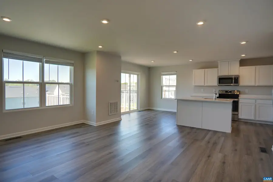 2629 Confederate Ave, Lynchburg, VA 24501 - #3
