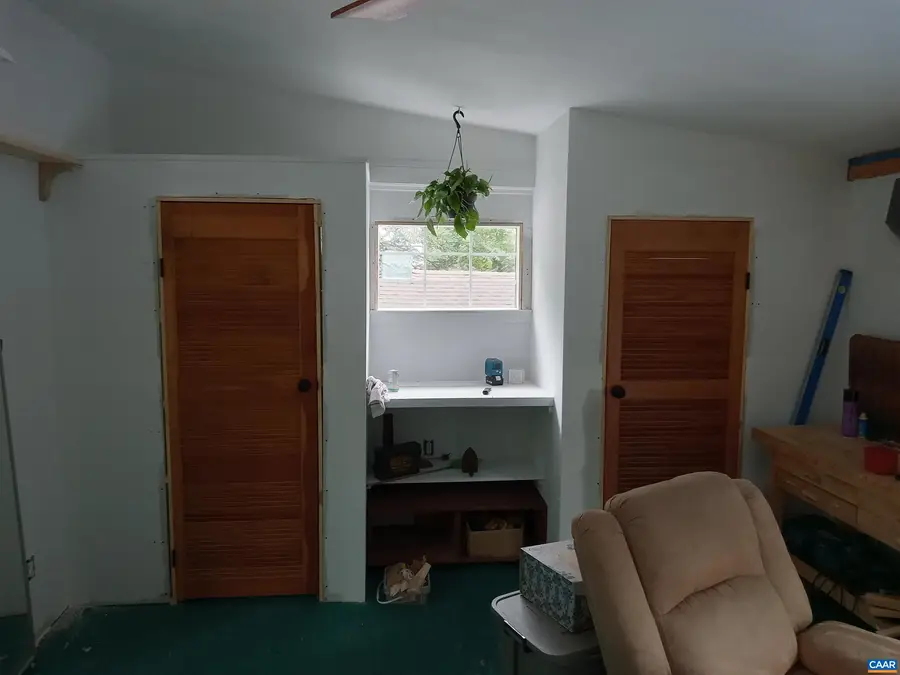 1721 Spencer Pl, Lynchburg, VA 24504 - #2