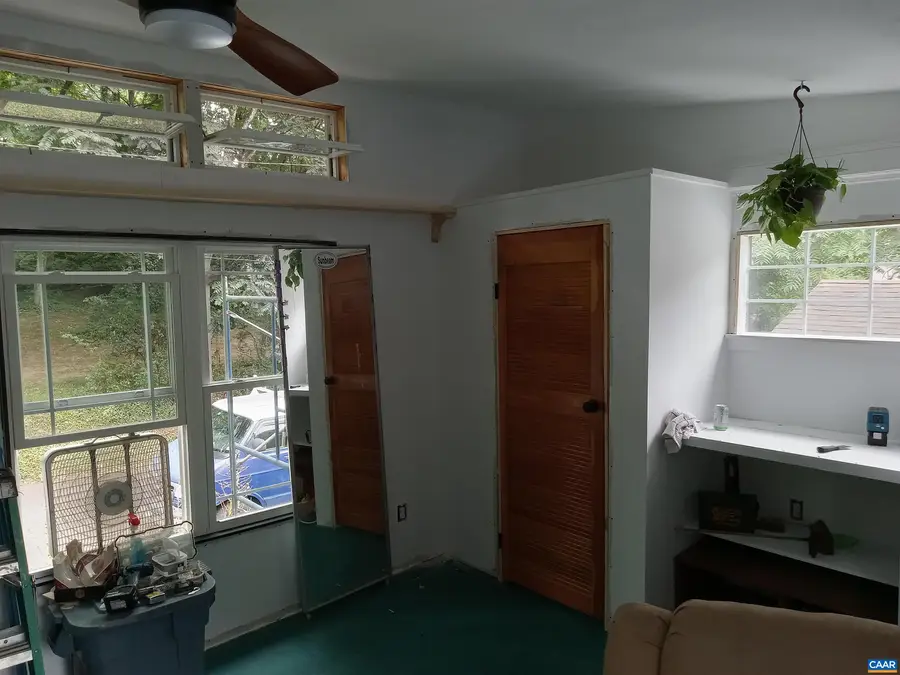 1721 Spencer Pl, Lynchburg, VA 24504 - #3