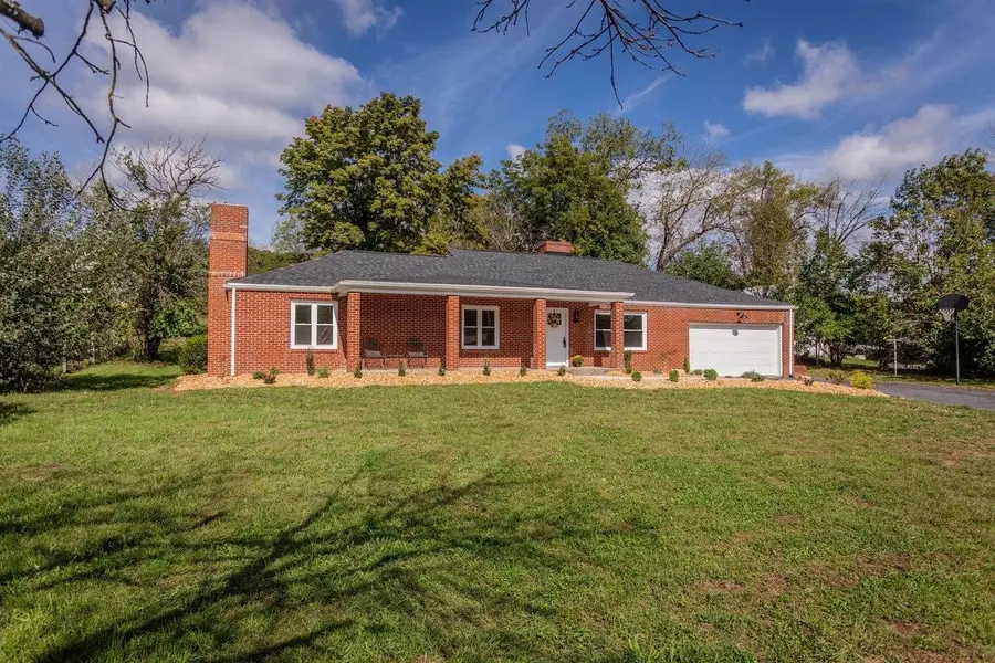 10840 Rawley Pike, Hinton, VA 22831 - #2