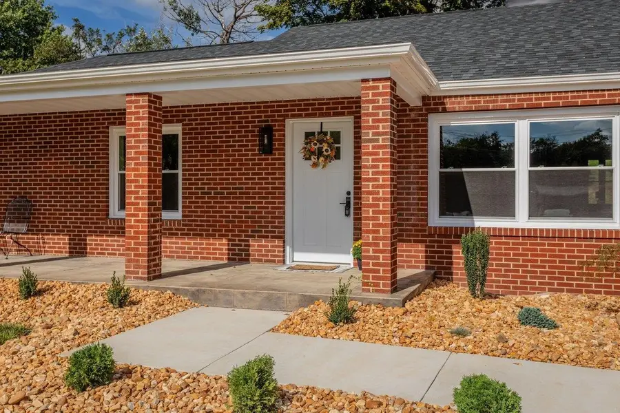 10840 Rawley Pike, Hinton, VA 22831 - #3