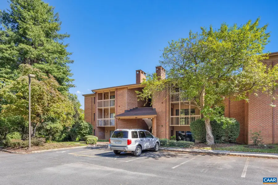 143 Green Turtle Ln, Charlottesville, VA 22901 - #2