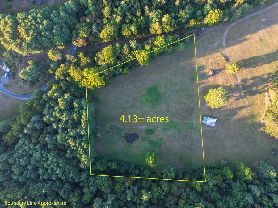 TBD Old Parkersburg Tpke, West Augusta, VA 24485 - #2