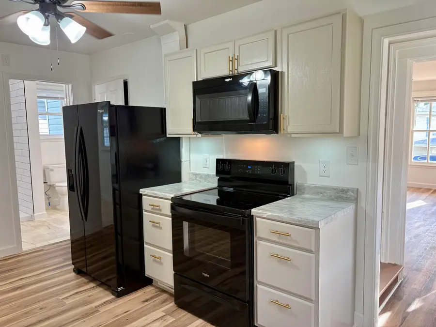 314 Third St, Shenandoah, VA 22849 - #3