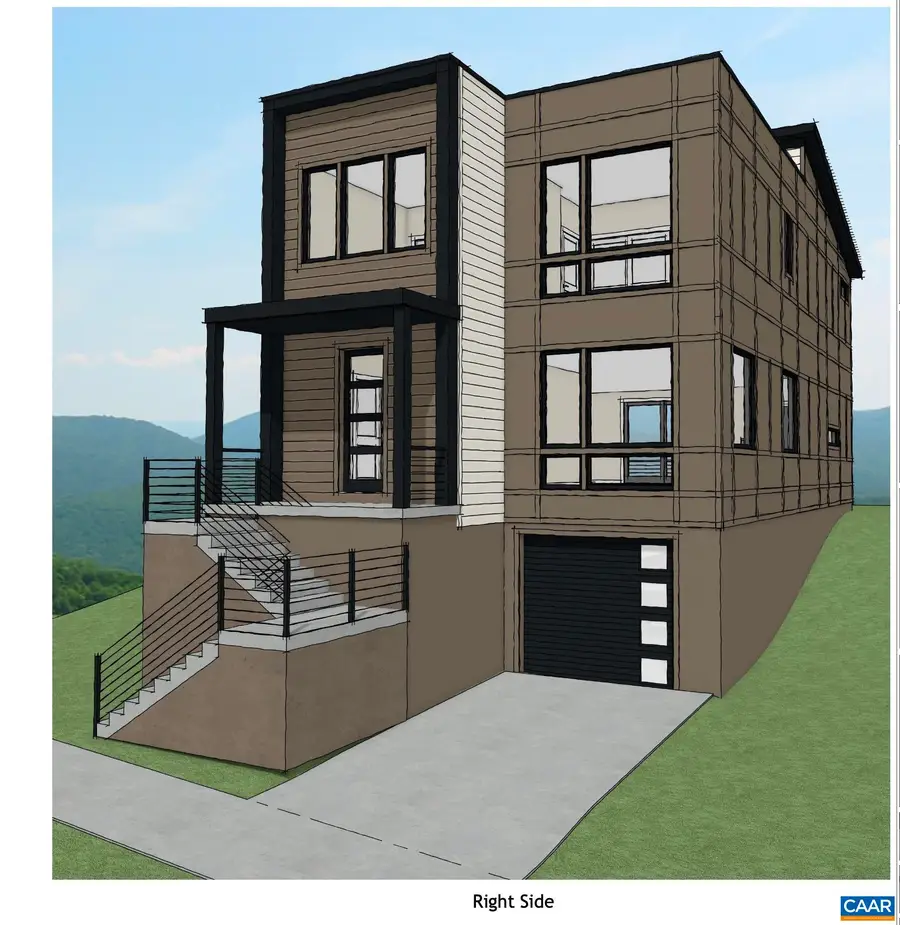 LOT 161 Pen Park Ln, Charlottesville, VA 22901 - #2