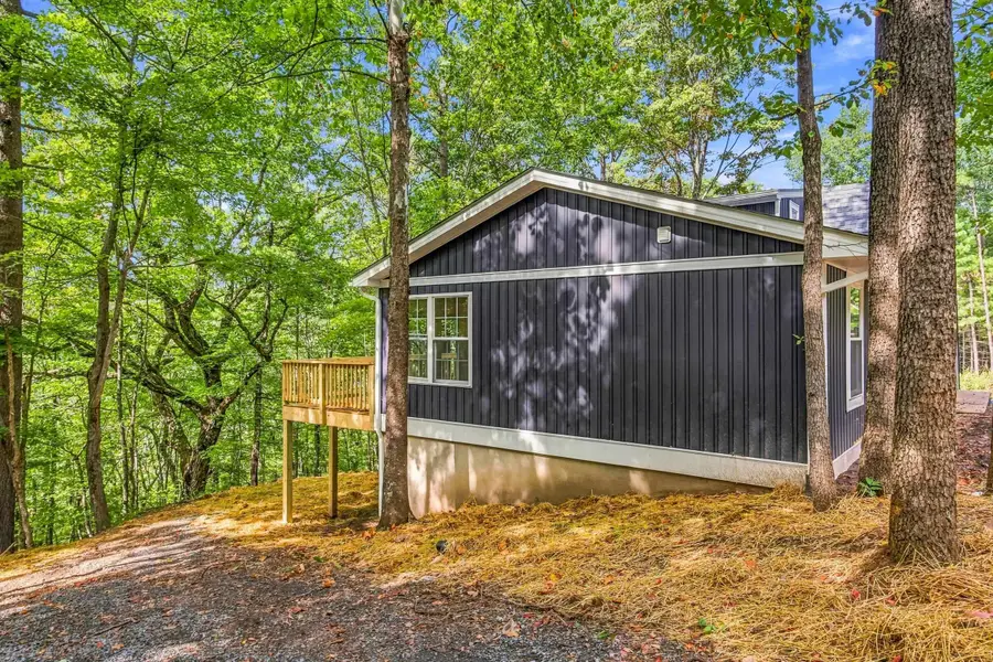 404 Maple Rd N, Mount Jackson, VA 22842 - #3