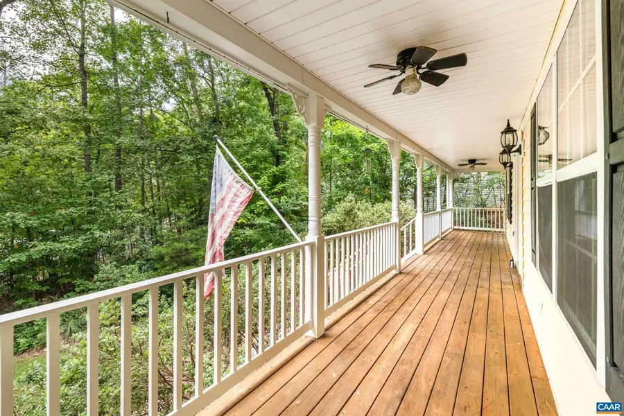 85 Rosewood Dr, Barboursville, VA 22923 - #2