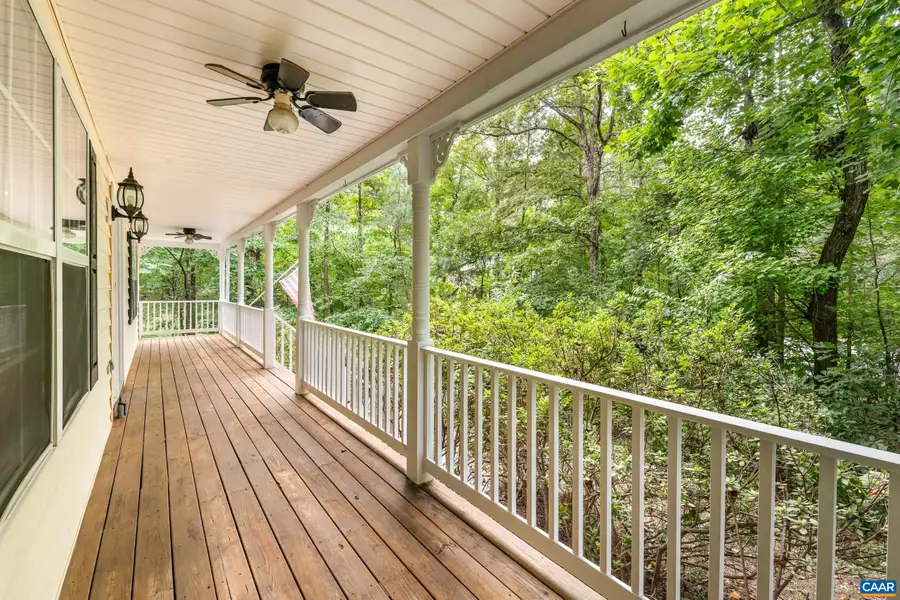 85 Rosewood Dr, Barboursville, VA 22923 - #3