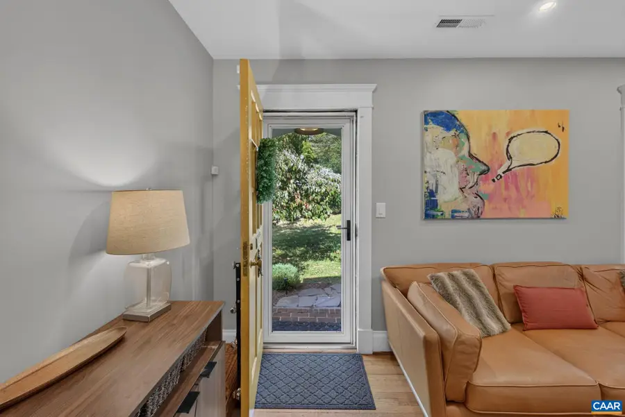 1710 Rugby Ave, Charlottesville, VA 22903 - #3
