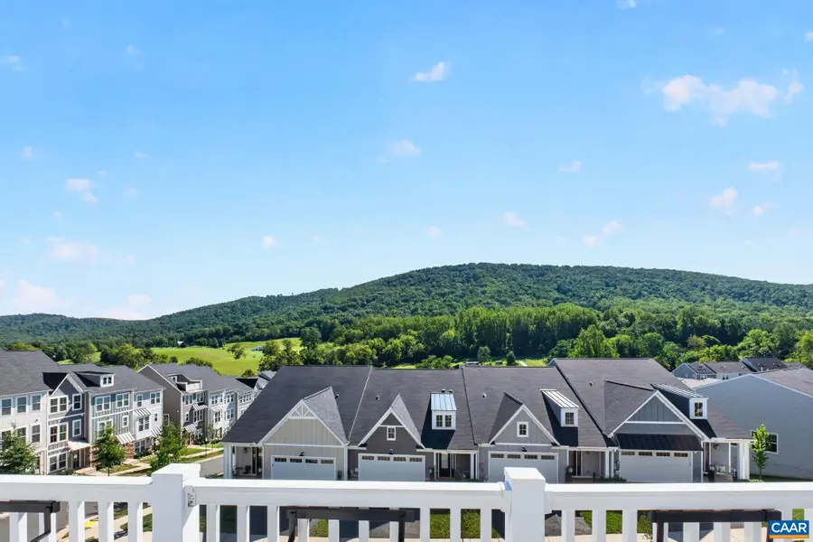 4708 Loyola Way, Charlottesville, VA 22902 - #2