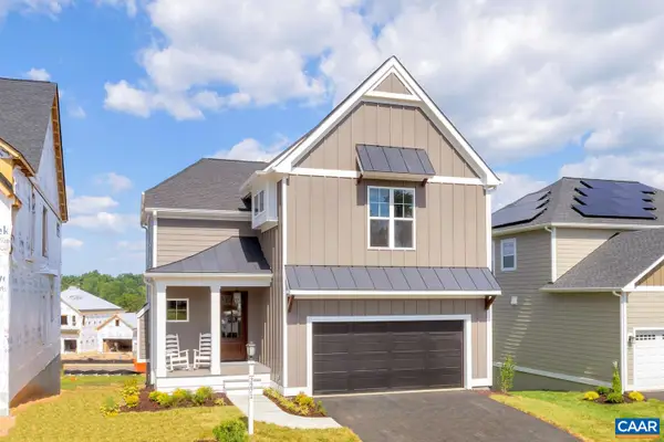 926114 Riparian Ct, Charlottesville, VA 22911