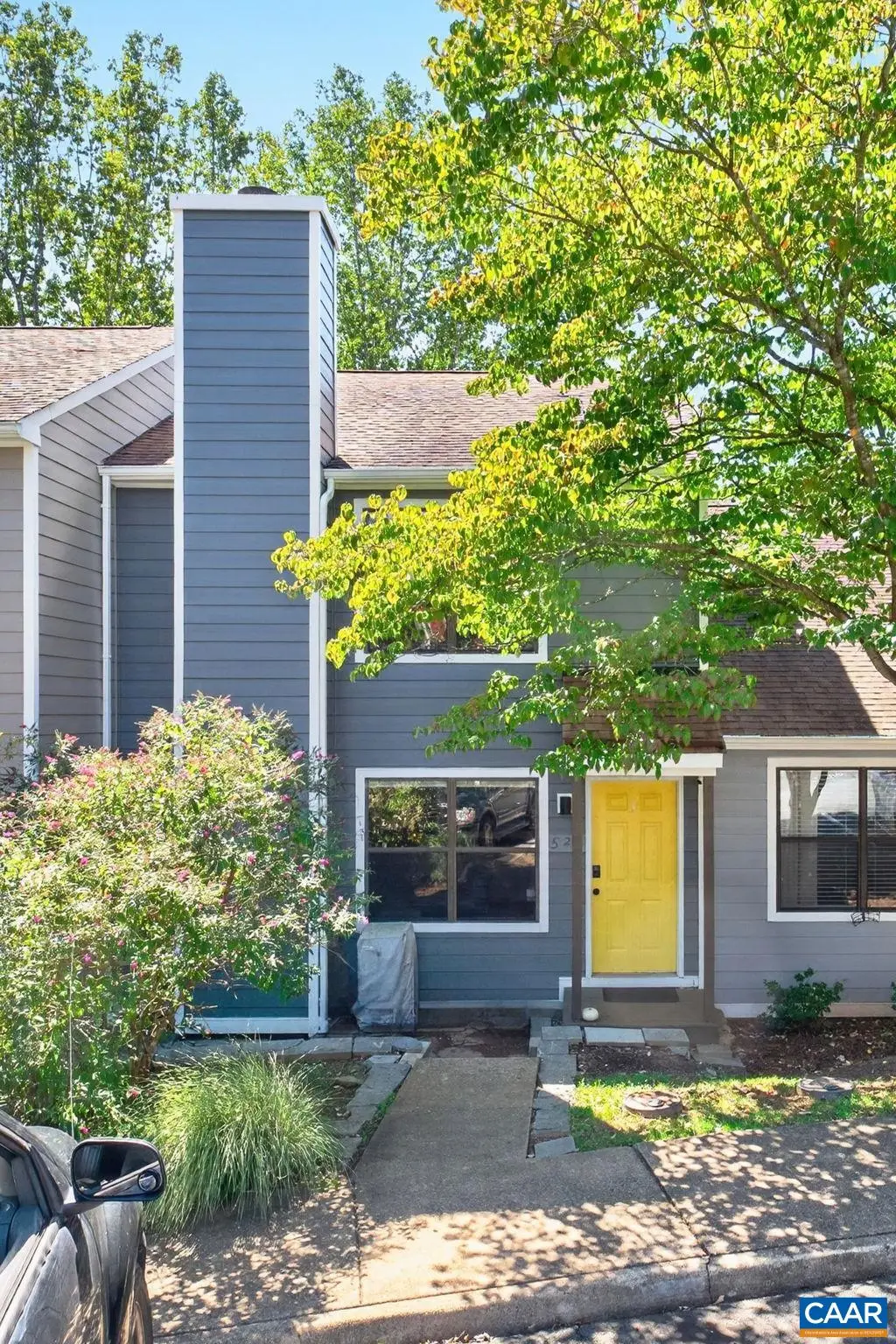 524 Whitcover Cir, Charlottesville, VA 22901 - #1