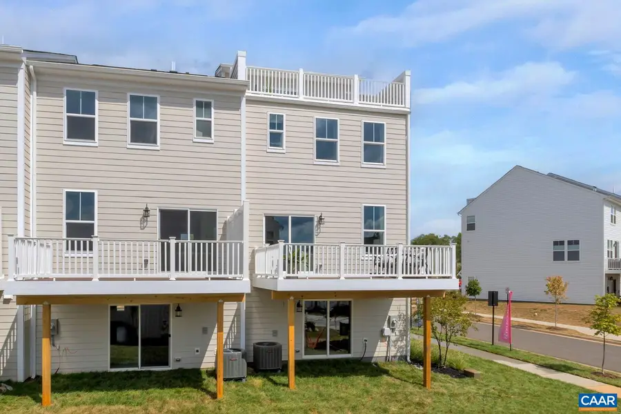 3008 Rambling Brook Ln, Crozet, VA 22932 - #3