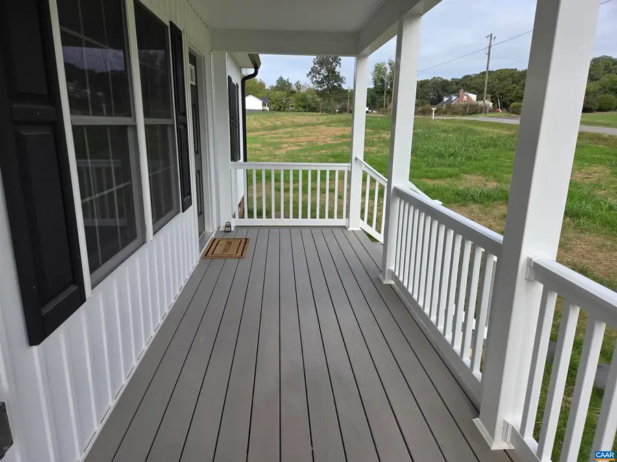 255 Old Tolersville Rd, Mineral, VA 23117 - #3