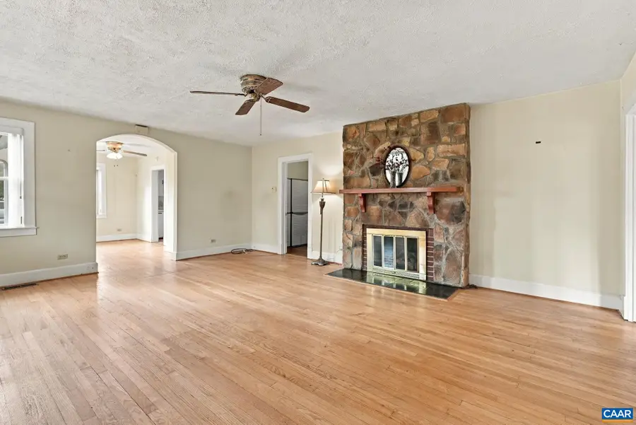 235 Colony Dr, Charlottesville, VA 22903 - #3
