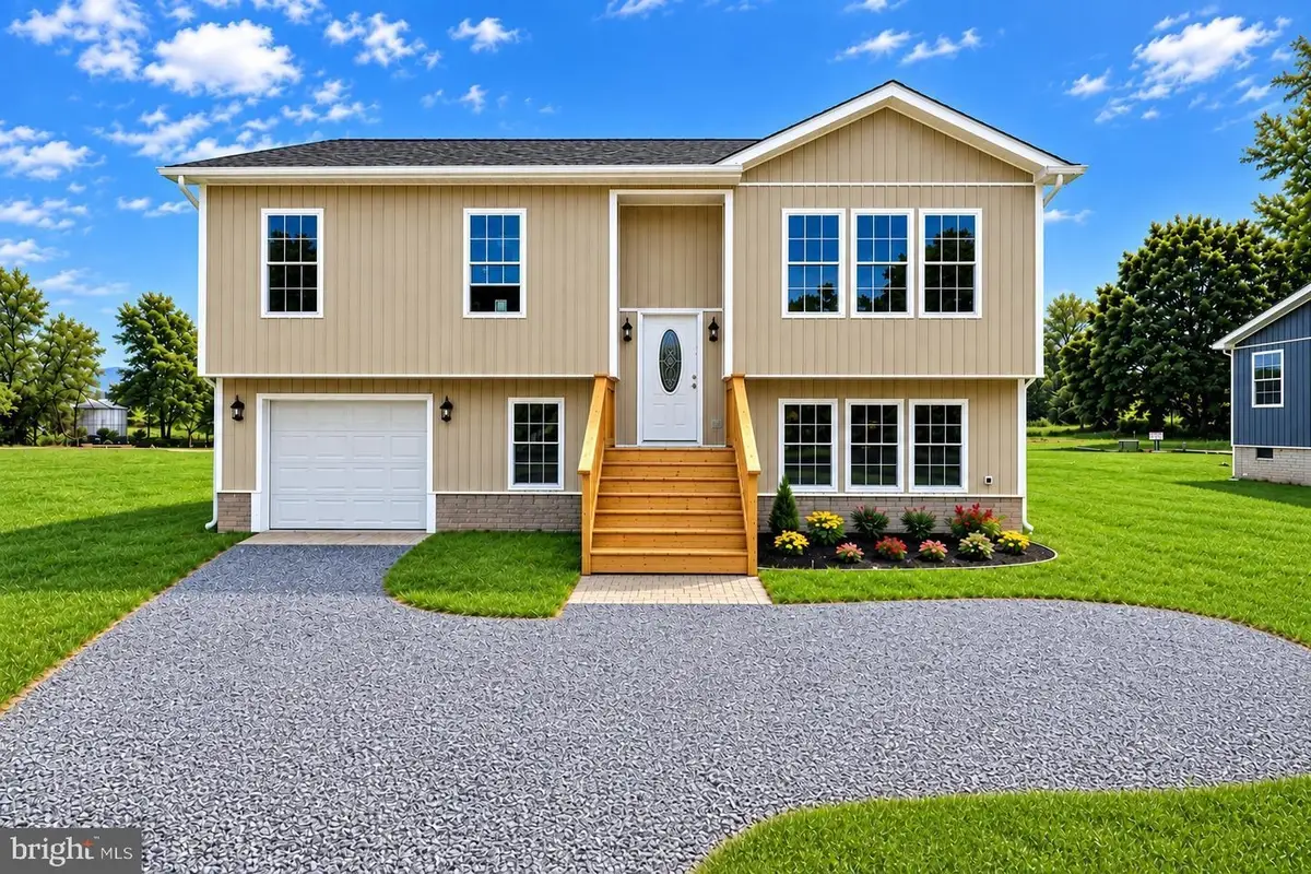 142 Wesley Chapel Dr, Edinburg, VA 22824 - #1