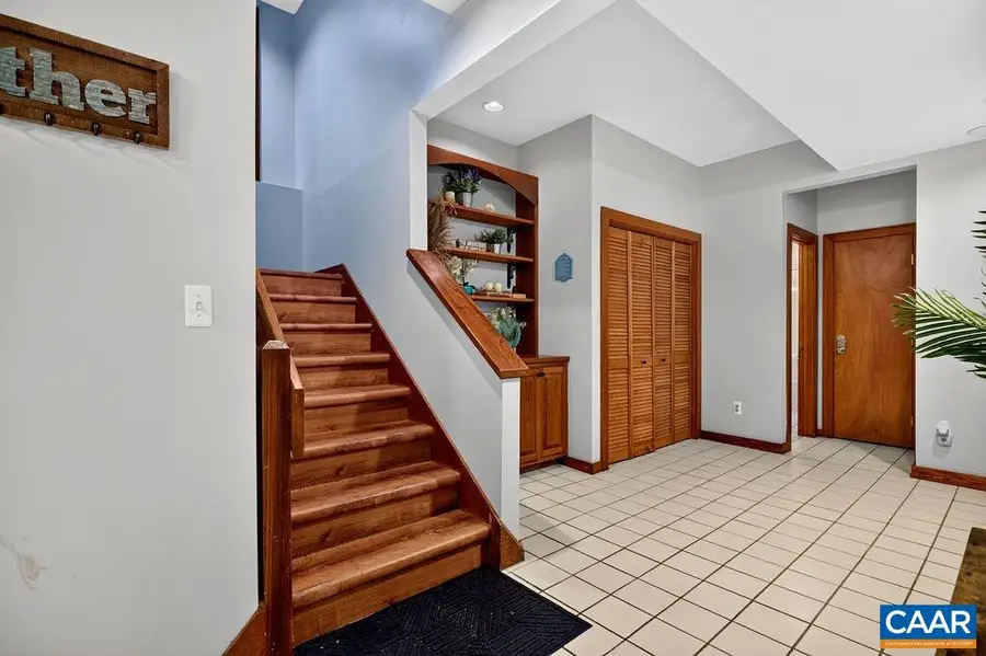 150 Crawfords Edge, Wintergreen, VA 22967 - #2