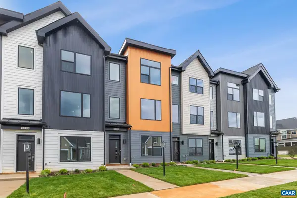 2031 Larkin Ave, Crozet, VA 22932
