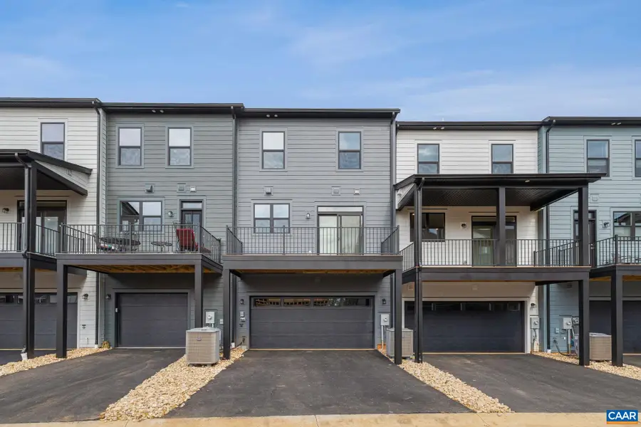 2031 Larkin Ave, Crozet, VA 22932 - #3