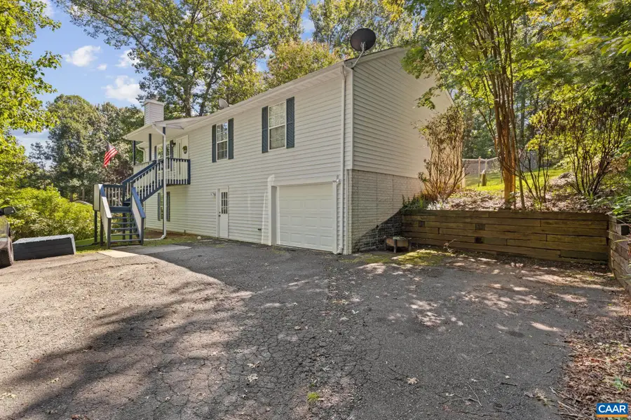 1220 Morning Glory Turn, Ruckersville, VA 22968 - #2