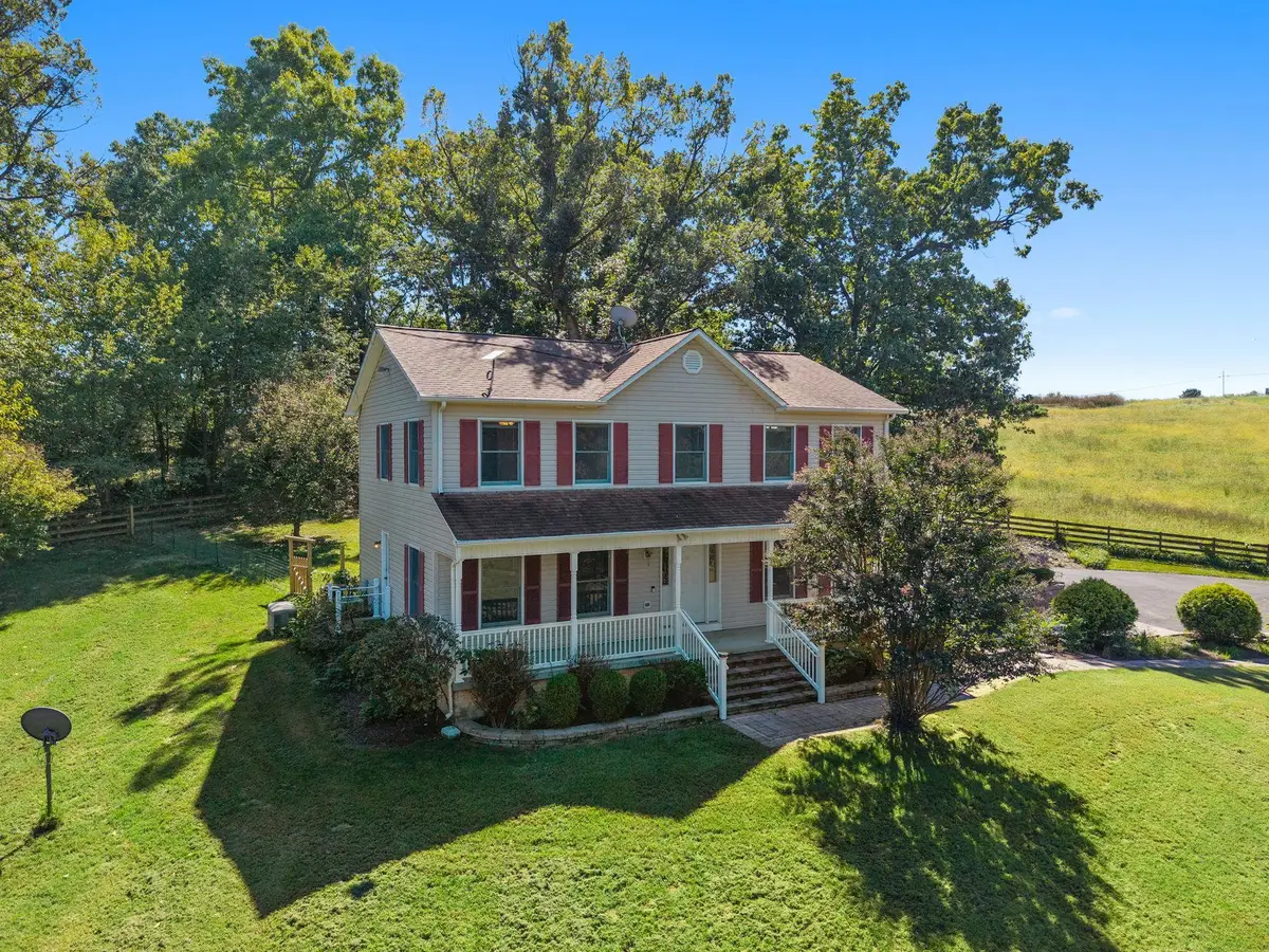 2162 Skippie Ln, Broadway, VA 22815 - #1