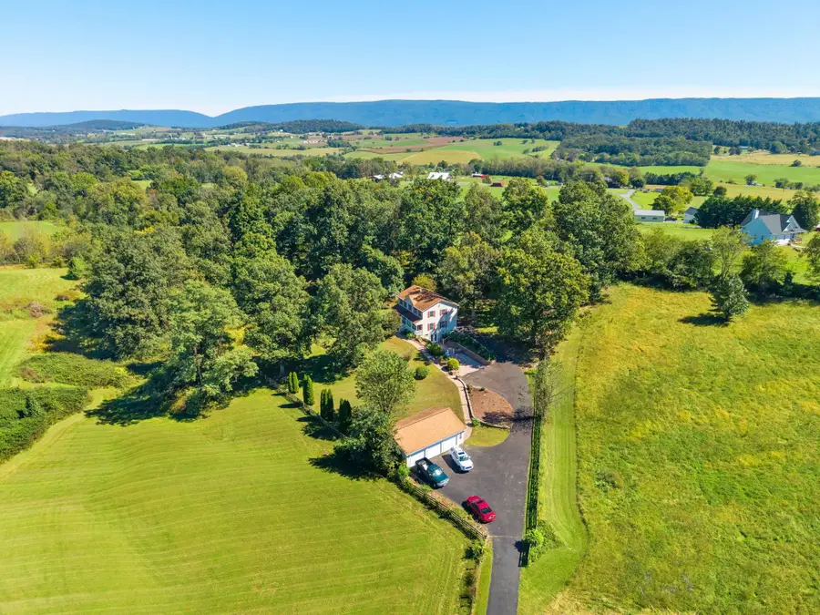 2162 Skippie Ln, Broadway, VA 22815 - #3