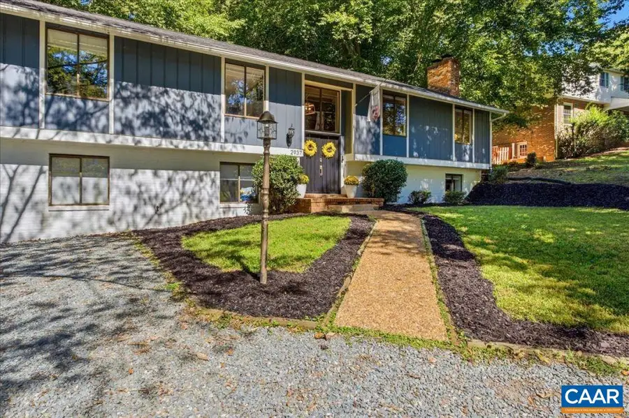 2937 Brookmere Rd, Charlottesville, VA 22901 - #3